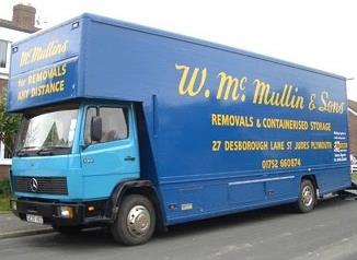 wcmcmullin-removals